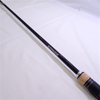 １７エクスプライド１７２ＭＬ＋－ＢＦＳ